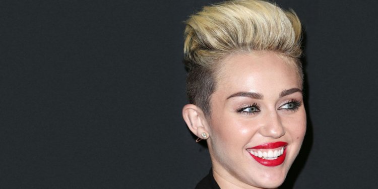 40 Very Short Hairstyles That You Should Definitely Try