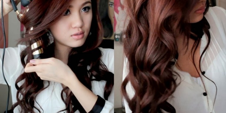 Cute Haircuts And Colors For Long Hair Long Hair Coloring Ideas