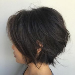 22 Hottest Short Hairstyles for Women