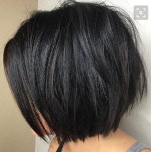 22 Hottest Short Hairstyles for Women