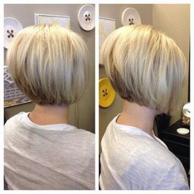 30 Latest Chic Bob Hairstyles for women