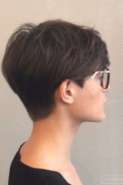 Most Beloved 20+ Pixie Haircuts - Love this Hair
