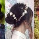 Different haircuts for girl with name