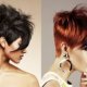 pictures of short haircuts styles