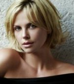 SHORT HAIRSTYLES FOR WOMEN