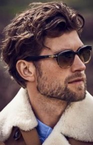 FashionBeans showcases all the latest men's hairstyle trends & photos in our gallery. Filter by short, medium, long, curly, afro and celebrity hair to find your next haircut.