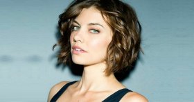 Hairstyle-For-Women-With-Short-Hair