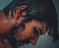 3 Easy Hair Care Tips for Men