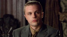 michaelpitt