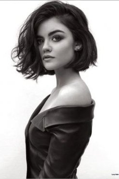 Short Haircuts For Thick Hair http://blanketcoveredlover.tumblr.com/post/157379724558/finding-new-short-hairstyles-is-not-something-that