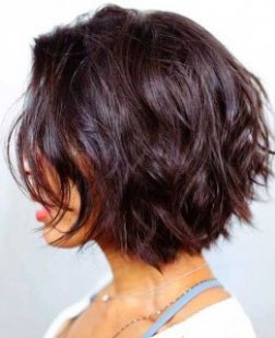 short-layered-hairstyles-2017-5